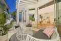 Property photo of 49 Armytage Street Lota QLD 4179