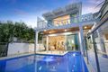 Property photo of 49 Armytage Street Lota QLD 4179