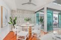 Property photo of 49 Armytage Street Lota QLD 4179