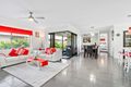 Property photo of 17 Belconnen Drive Pimpama QLD 4209
