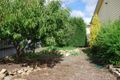 Property photo of 1/32 Springfield Avenue Moonah TAS 7009