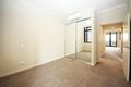 Property photo of 505/2 Footbridge Boulevard Wentworth Point NSW 2127