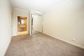 Property photo of 505/2 Footbridge Boulevard Wentworth Point NSW 2127