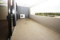 Property photo of 405/2 Footbridge Boulevard Wentworth Point NSW 2127