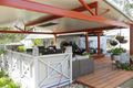 Property photo of 15 Wheatley Court Regency Downs QLD 4341