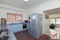Property photo of 59 Andrews Road Wilson WA 6107