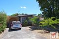 Property photo of 59 Andrews Road Wilson WA 6107
