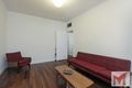 Property photo of 59 Andrews Road Wilson WA 6107
