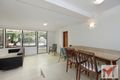 Property photo of 59 Andrews Road Wilson WA 6107