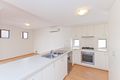 Property photo of 4C Hove Court Nollamara WA 6061