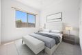 Property photo of 2 Carmarthen Circuit Pacific Pines QLD 4211
