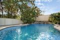 Property photo of 3 Cabernet Close Eleebana NSW 2282