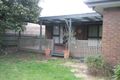 Property photo of 12 Lawrence Court Bundoora VIC 3083