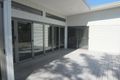 Property photo of 304 Carlton Beach Road Carlton TAS 7173