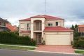 Property photo of 1 Ashford Road Cherrybrook NSW 2126