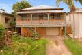 Property photo of 15 Allara Street Manly QLD 4179