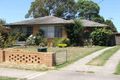 Property photo of 49 Spring Street Hastings VIC 3915