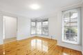 Property photo of 6/38 Faversham Road Canterbury VIC 3126