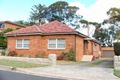 Property photo of 10 Miowera Avenue Carss Park NSW 2221