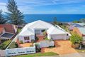Property photo of 209 Woongarra Scenic Drive Bargara QLD 4670
