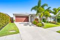 Property photo of 17 Belconnen Drive Pimpama QLD 4209