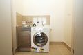 Property photo of 405/2 Footbridge Boulevard Wentworth Point NSW 2127