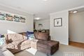 Property photo of 38 Terelinck Crescent Redcliffe WA 6104