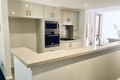 Property photo of 15/143 Balaclava Road Marsfield NSW 2122