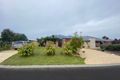 Property photo of 11 Binar Way Dalyellup WA 6230