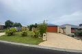 Property photo of 11 Binar Way Dalyellup WA 6230