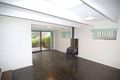 Property photo of 3 Goldney Grove Hawthorndene SA 5051