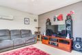 Property photo of 4 Napier Street Youngtown TAS 7249