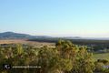 Property photo of 77 Northview Close Coolangatta NSW 2535