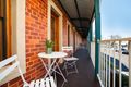 Property photo of 1/553 Macauley Street Albury NSW 2640
