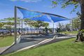 Property photo of 21/129 Mystic Avenue Balgal Beach QLD 4816