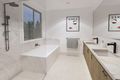 Property photo of 2/12 Bent Court Wantirna South VIC 3152