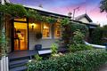 Property photo of 88 Taylor Street Annandale NSW 2038