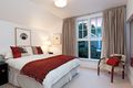 Property photo of 88 Taylor Street Annandale NSW 2038