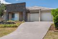 Property photo of 3 Narwee Link Nowra NSW 2541
