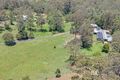 Property photo of 6 Horizon Court Dayboro QLD 4521