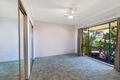 Property photo of 76 Rabaul Avenue Umina Beach NSW 2257