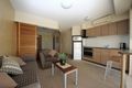 Property photo of 300/42 Surf Parade Broadbeach QLD 4218