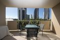 Property photo of 300/42 Surf Parade Broadbeach QLD 4218