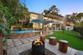 Property photo of 32 Ridgevale Drive Helensvale QLD 4212