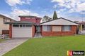 Property photo of 6 Quintana Avenue Baulkham Hills NSW 2153