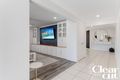 Property photo of 38 Somerwil Crescent Bellbird Park QLD 4300