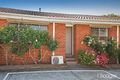 Property photo of 5/23 Kinross Street Hampton East VIC 3188