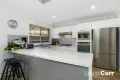 Property photo of 9/23-25 Casuarina Drive Cherrybrook NSW 2126
