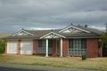 Property photo of 6 Berril Place Glenmore Park NSW 2745