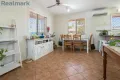 Property photo of 4 Truslove Way Pegs Creek WA 6714